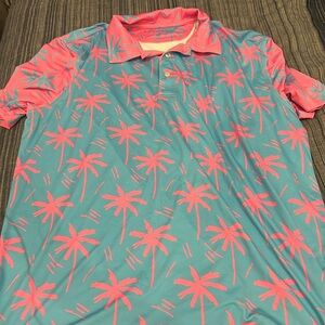 chubbies polo
